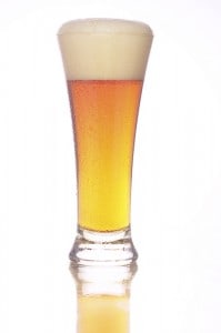 caribbean-rum-and-beer-festival-grenada-199x300