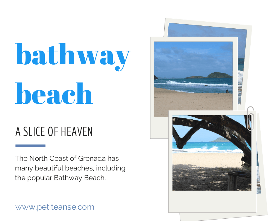 bathway-beach-post