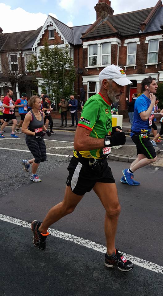 philip-london-marathon