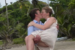 The Romantic Couple’s Guide to Getting The Best From Petite Anse