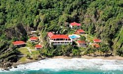 Petite Anse Hotel: The Questions We Get Asked the Most