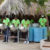 Petite Anse Celebrates 10th Anniversary with Party